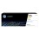 HP 415A Originale Giallo 1 pezzo(i)