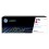 HP 415A Originale Magenta 1 pezzo(i)