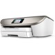 HP ENVY 7134 Getto termico d'inchiostro 14 ppm 4800 x 1200 DPI A4 Wi-Fi