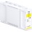 Epson Singlepack UltraChrome XD2 T41F440 Yellow 350ml