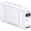 Epson Singlepack UltraChrome XD2 T41F540 Black 350ml