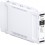 Epson Singlepack UltraChrome XD2 T41R540 Black 110ml