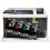 HP Color LaserJet Enterprise M751dn Colore 1200 x 1200 DPI A3 Wi-Fi