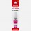Canon GI-50 M Originale Magenta 1 pezzo(i)