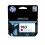 HP 963 Originale Magenta 1 pezzo(i)