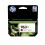 HP 963XL Originale Magenta 1 pezzo(i)
