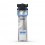 Epson WorkForce Pro WF-C529R / C579R Cyan XL Ink Supply Unit