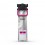 Epson WorkForce Pro WF-C529R / C579R Magenta XL Ink Supply Unit