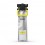 Epson WorkForce Pro WF-C529R / C579R Yellow XL Ink Supply Unit