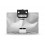 Epson WorkForce Pro WF-C529R / C579R Black XXL Ink Supply Unit