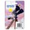 Epson Singlepack Yellow 502 Ink