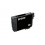 Epson Singlepack Black 502XL Ink