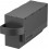 Epson Maintenance Box