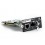 Vertiv IntelliSlot RDU101 Ethernet 100 Mbit/s Interno