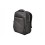 Kensington Zaino per laptop Contour 2.0 Executive - 14”