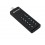 Verbatim 49427 unità flash USB 32 GB USB tipo A 3.2 Gen 1 (3.1 Gen 1) Nero