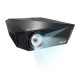 ASUS F1 videoproiettore DLP 1080p (1920x1080) Proiettore portatile Nero