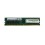 Lenovo 4ZC7A08709 memoria 32 GB DDR4 2933 MHz