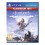 Sony Horizon Zero Dawn: Complete Edition - PS Hits videogioco PlayStation 4 Inglese, ITA