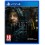 Sony Death Stranding, PS4 videogioco PlayStation 4 Basic