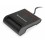 Conceptronic Lettore di schede Smart ID