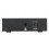 Netgear GS305-300PES switch di rete Non gestito L2 Gigabit Ethernet (10/100/1000) Nero