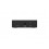 Netgear GS305E Gestito Gigabit Ethernet (10/100/1000) Nero
