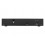 Netgear GS308-300PES switch di rete Non gestito L2 Gigabit Ethernet (10/100/1000) Nero