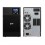 Eaton 9E 2000I gruppo di continuità (UPS) Doppia conversione (online) 2000 VA 1600 W 6 presa(e) AC