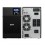Eaton 9E3000I gruppo di continuità (UPS) Doppia conversione (online) 3000 VA 2400 W 7 presa(e) AC