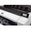 HP Designjet T1600 stampante grandi formati Colore 2400 x 1200 DPI Getto termico d'inchiostro 914 x 1219 mm Collegamento etherne