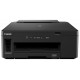 Canon PIXMA GM2050 stampante a getto d'inchiostro 600 x 1200 DPI A4 Wi-Fi