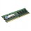 DELL AA086414 memoria 4 GB DDR4 2666 MHz