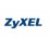 Zyxel GOLD SEC PACK LICS ATP500 FW 1 licenza/e