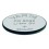 Varta CR2032 Batteria monouso Litio
