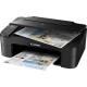 Canon PIXMA TS3350 Ad inchiostro 4800 x 1200 DPI A4 Wi-Fi