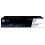 HP 117A Originale Ciano 1 pezzo(i)