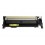 HP 117A Originale Giallo 1 pezzo(i)