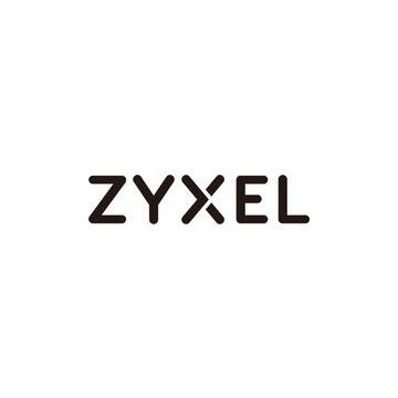 Zyxel LIC-CCF-ZZ0043F licenza per software/aggiornamento 1 licenza/e