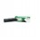 Lexmark C3220C0 cartuccia toner Ciano 1 pezzo(i)
