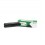 Lexmark C3220K0 cartuccia toner Nero 1 pezzo(i)