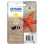 Epson Singlepack Yellow 603 Ink