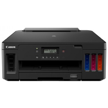 Canon 3112C006 stampante a getto d'inchiostro Colore 4800 x 1200 DPI A5 Wi-Fi