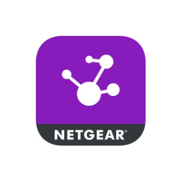 Netgear Insight PRO