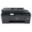 HP Smart Tank Plus 655 Getto termico d'inchiostro 11 ppm 4800 x 1200 DPI A4 Wi-Fi