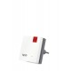 AVM 20002885 PROVIDER non classificato