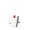 AVM 20002885 PROVIDER non classificato