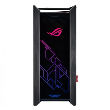 ASUS GX601 Midi ATX Tower Nero