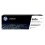 HP 660A tamburo per stampante Originale 1 pezzo(i)