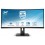 Philips B Line 346B1C/00 monitor piatto per PC 86,4 cm (34") 3440 x 1440 Pixel WQHD LCD Curvo Opaco Nero